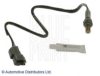 BLUE PRINT ADK87009 Lambda Sensor